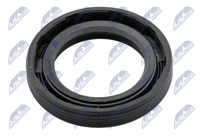 NTY NUP-VW-015 Shaft Seal, camshaft