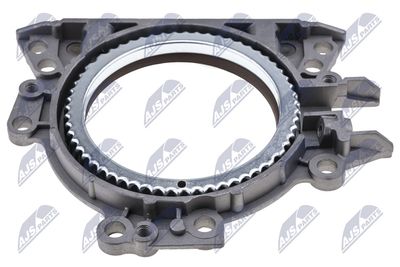 Shaft Seal, crankshaft NTY NUP-VW-025