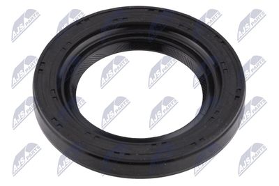 Shaft Seal, differential NTY NUP-VW-028