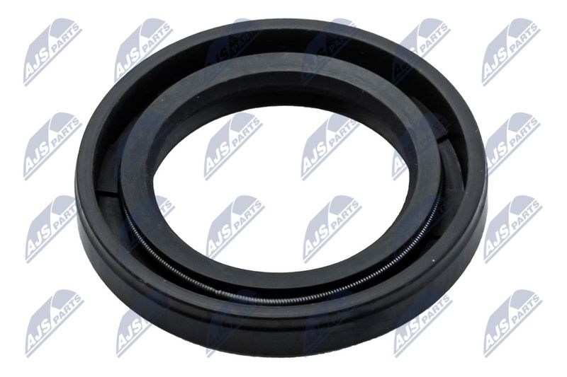 NTY NUP-VW-030 Shaft Seal, manual transmission