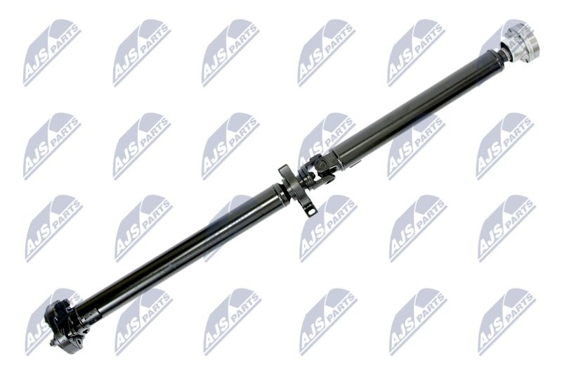 NTY NWN-BM-023 Propshaft, axle drive