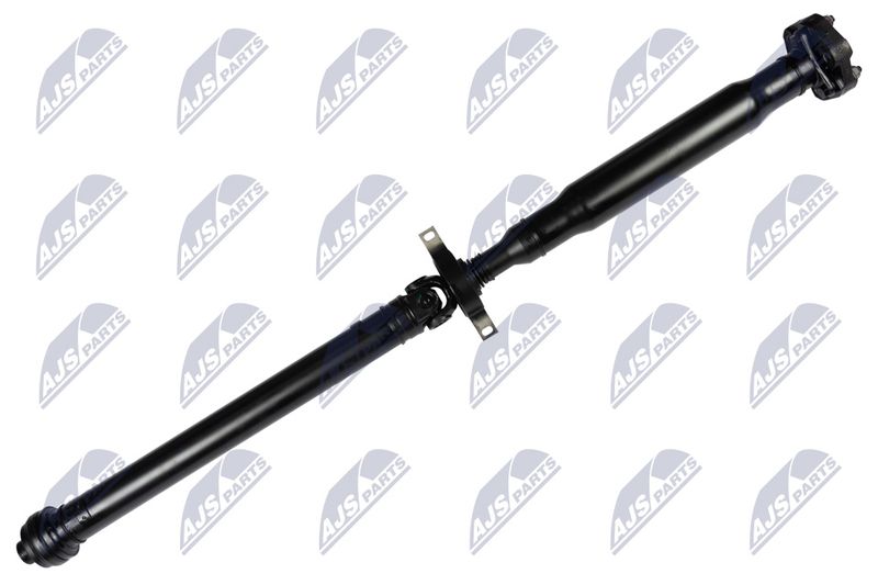 NTY NWN-BM-060 Propshaft, axle drive