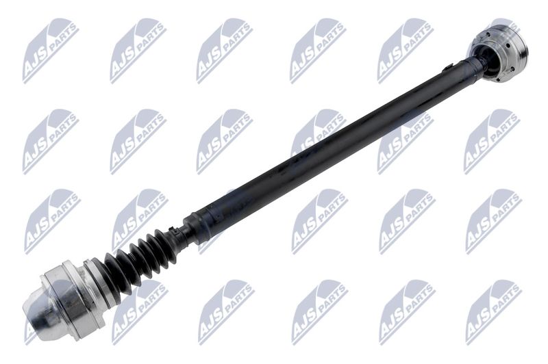 NTY NWN-CH-008 Propshaft, axle drive