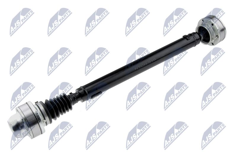 NTY NWN-CH-010 Propshaft, axle drive