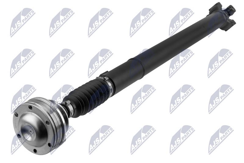 NTY NWN-CH-025 Propshaft, axle drive