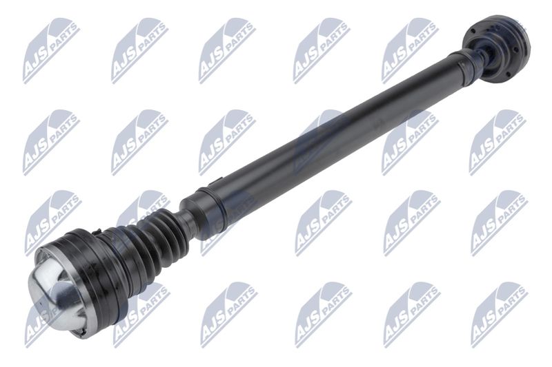 NTY NWN-CH-044 Propshaft, axle drive