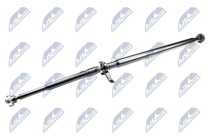 NTY NWN-CH-046 Propshaft, axle drive