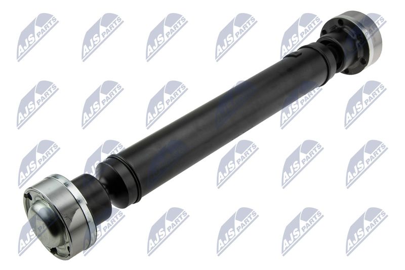 NTY NWN-CH-055 Propshaft, axle drive