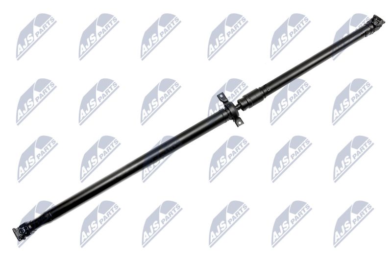 NTY NWN-HD-001 Propshaft, axle drive