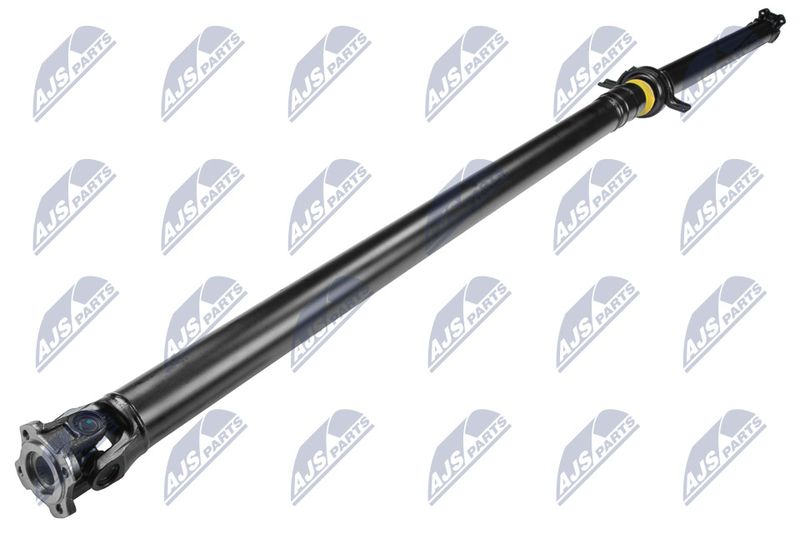 NTY NWN-HD-002 Propshaft, axle drive