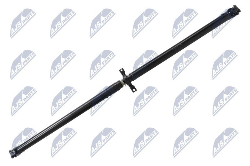 NTY NWN-HD-003 Propshaft, axle drive