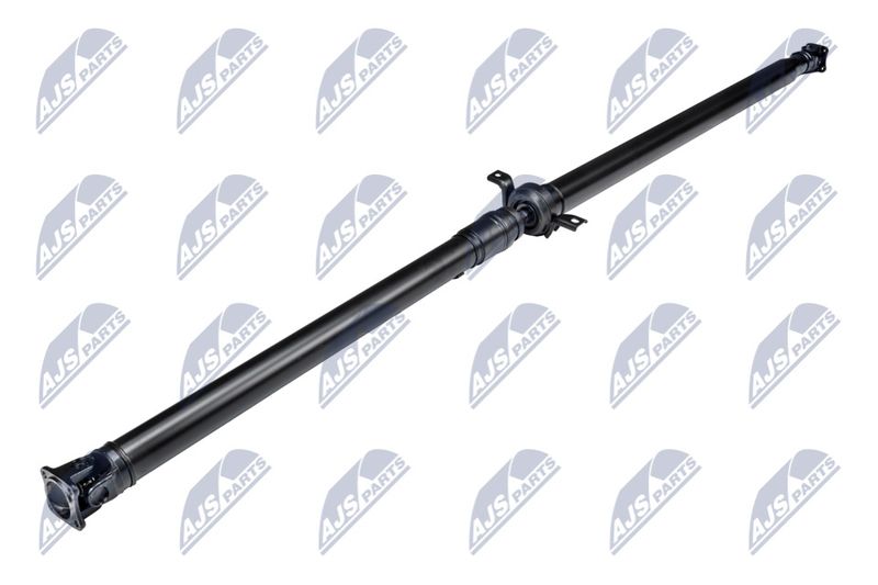 NTY NWN-HD-004 Propshaft, axle drive