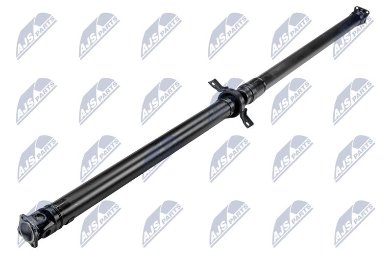 NTY NWN-HD-006 Propshaft, axle drive