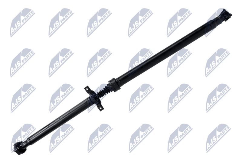 NTY NWN-HY-001 Propshaft, axle drive