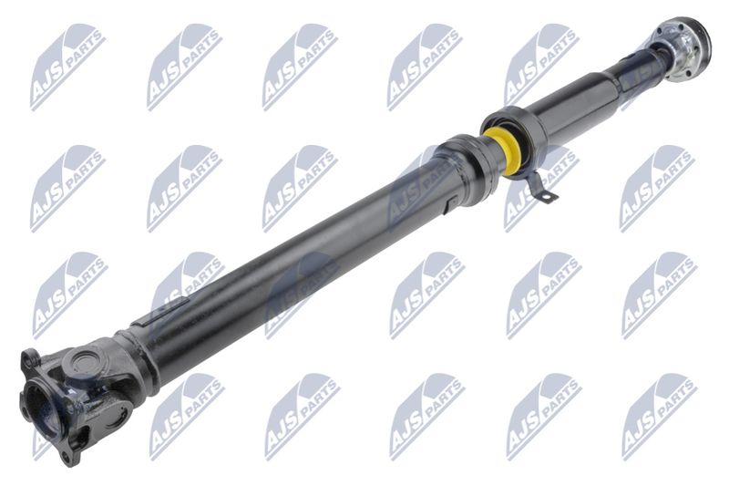 NTY NWN-LR-028 Propshaft, axle drive