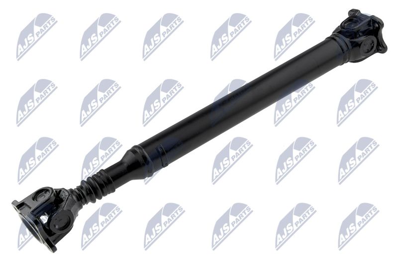 NTY NWN-ME-011 Propshaft, axle drive