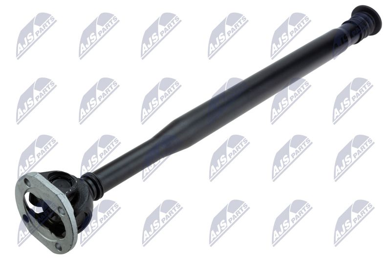 NTY NWN-ME-101 Propshaft, axle drive