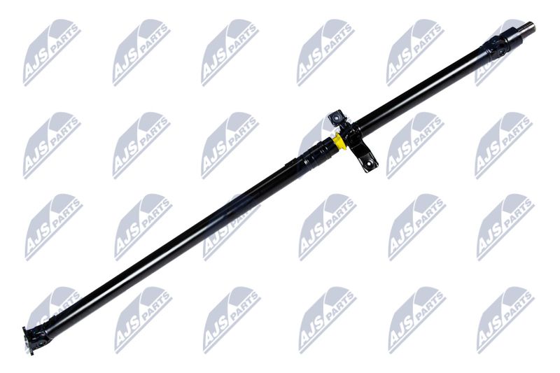 NTY NWN-MS-007 Propshaft, axle drive