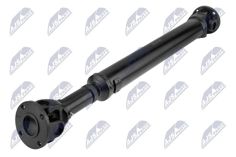 NTY NWN-NS-006 Propshaft, axle drive