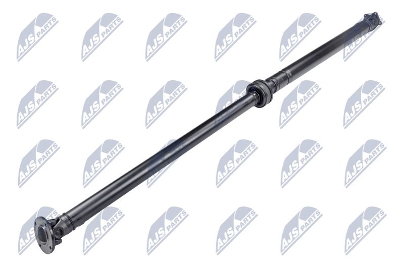 NTY NWN-NS-018 Propshaft, axle drive