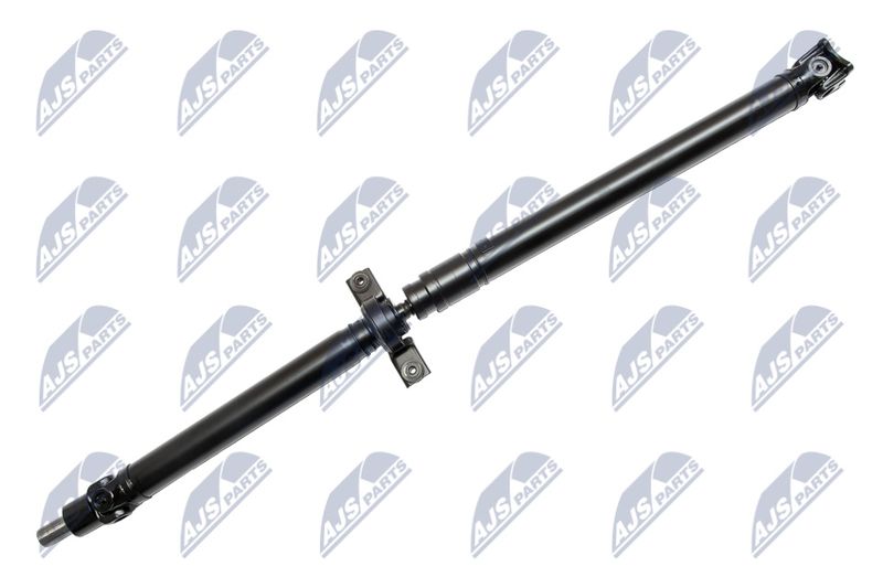 NTY NWN-SB-007 Propshaft, axle drive