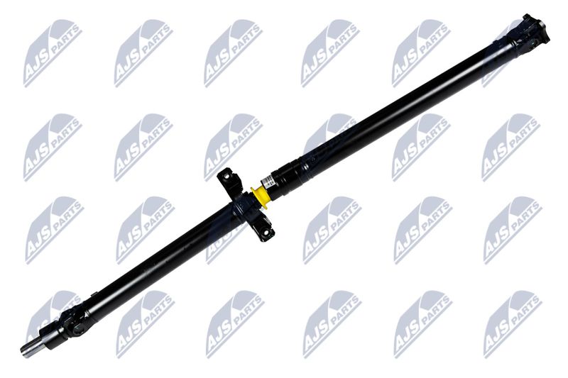 NTY NWN-SB-013 Propshaft, axle drive