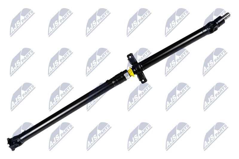 NTY NWN-SB-014 Propshaft, axle drive