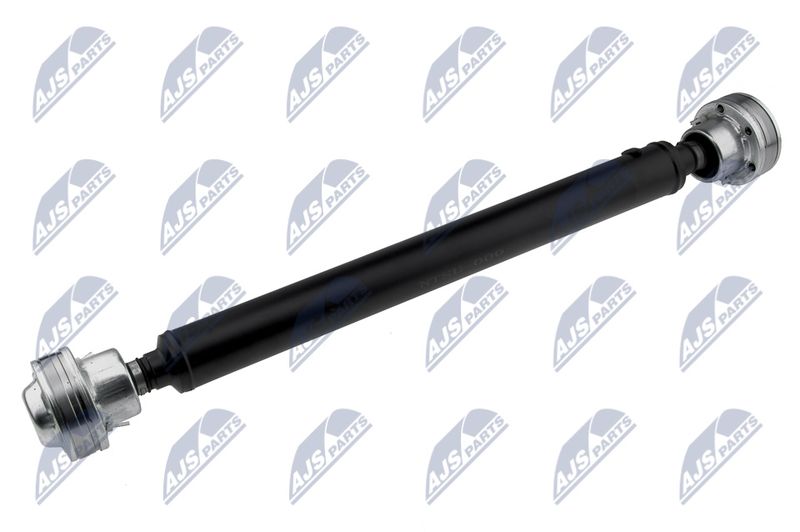 NTY NWN-SU-001 Propshaft, axle drive