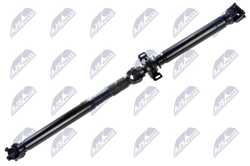 NTY NWN-TY-041 Propshaft, axle drive