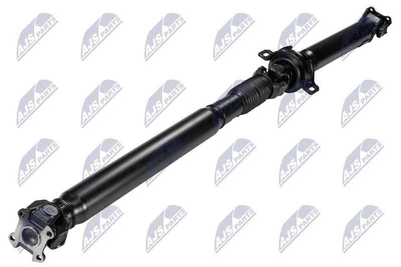 NTY NWN-TY-042 Propshaft, axle drive