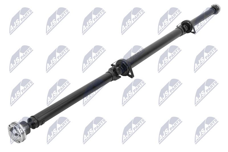 NTY NWN-VV-001 Propshaft, axle drive