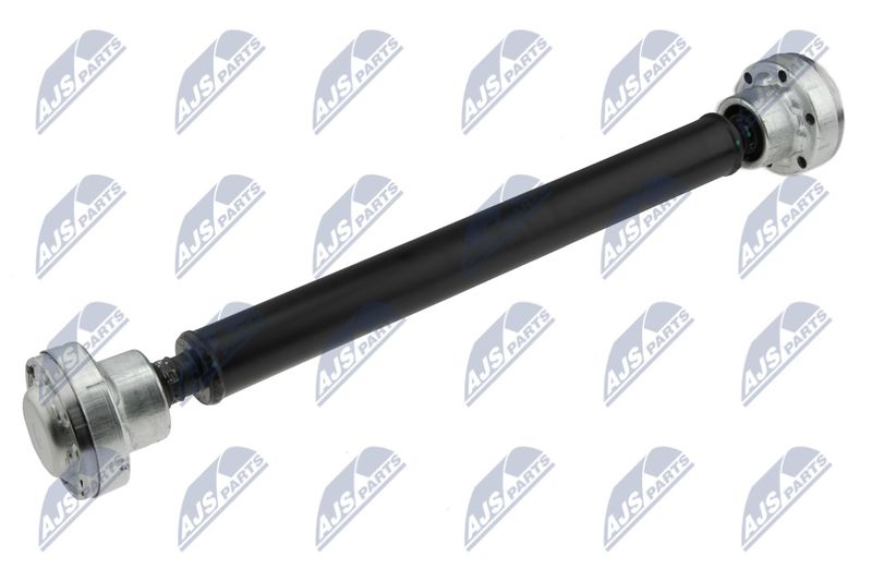 NTY NWN-VW-001 Propshaft, axle drive
