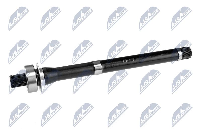 NTY NWP-HY-508 Drive Shaft