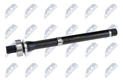 Drive Shaft NTY NWP-HY-508