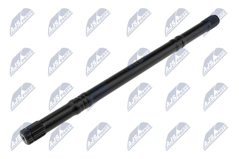 NTY NWP-HY-516 Propshaft, axle drive