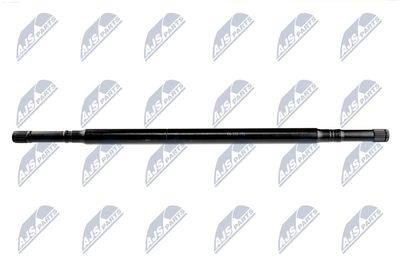 Intermediate Shaft NTY NWP-KA-305