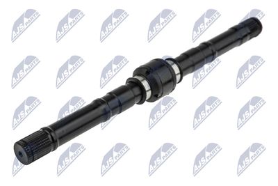 Drive Shaft NTY NWP-NS-004