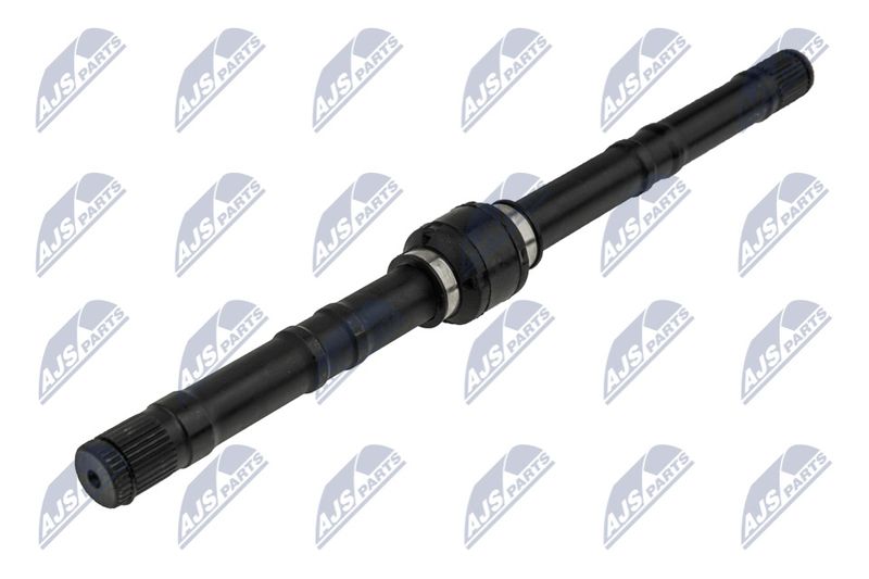 NTY NWP-NS-008 Drive Shaft