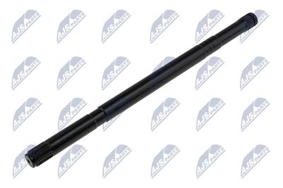 Intermediate Shaft NTY NWP-NS-009