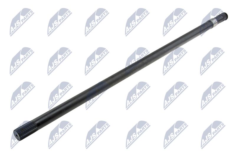 NTY NWP-NS-019 Intermediate Shaft