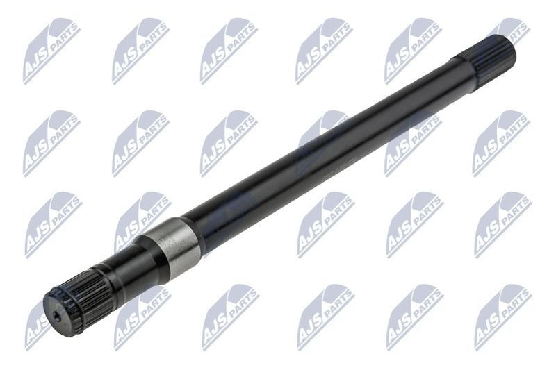 NTY NWP-NS-020 Intermediate Shaft