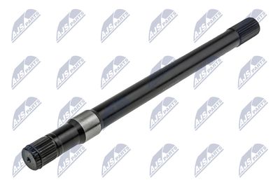 Intermediate Shaft NTY NWP-NS-020