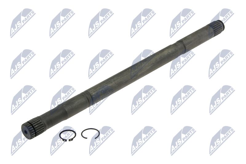 NTY NWP-TY-001 Joint Kit, drive shaft