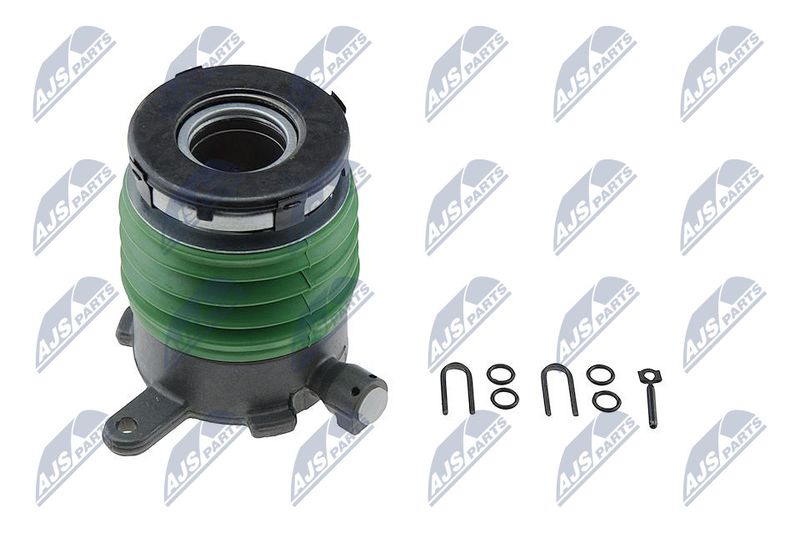 NTY NWS-CH-001 Central Slave Cylinder, clutch