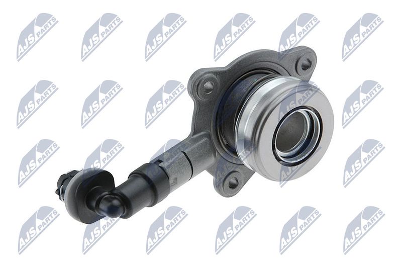 NTY NWS-CT-002 Central Slave Cylinder, clutch