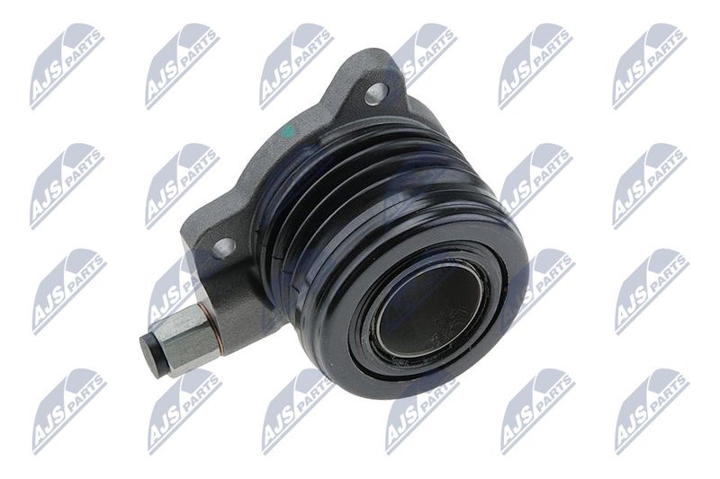 NTY NWS-DW-004 Central Slave Cylinder, clutch