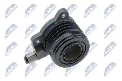 Central Slave Cylinder, clutch NTY NWS-DW-004