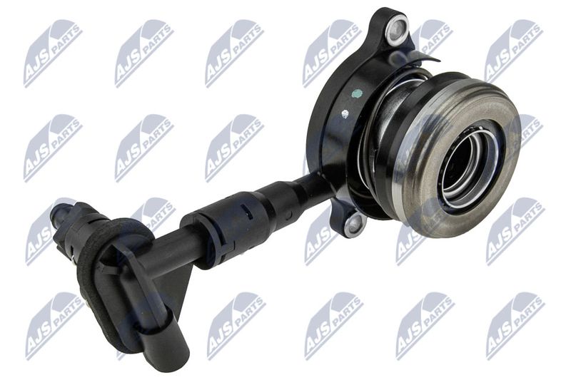 NTY NWS-FR-003 Central Slave Cylinder, clutch