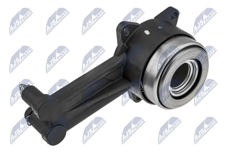 NTY NWS-FR-006 Central Slave Cylinder, clutch