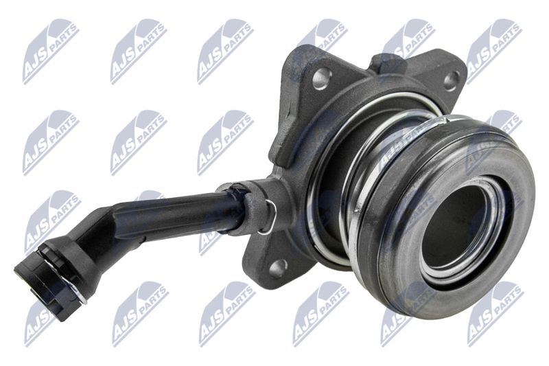 NTY NWS-FR-009 Central Slave Cylinder, clutch
